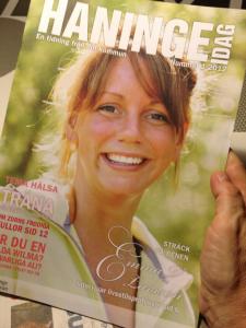 542488_10150859098817634_519752633_10148852_278498678_n