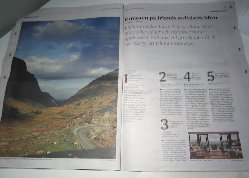 svd_irland