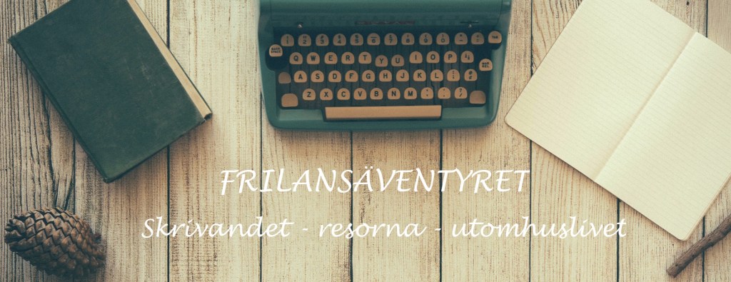typewriter