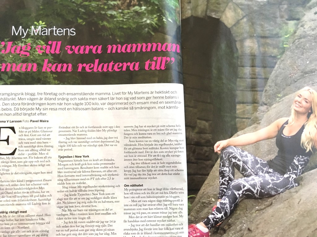 my-martens_kurera