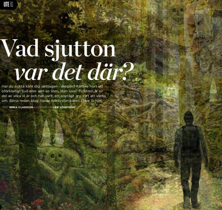 Väsen_utem