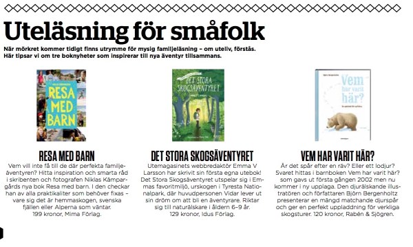 utemagasinet_skogsäventyret_utklippt