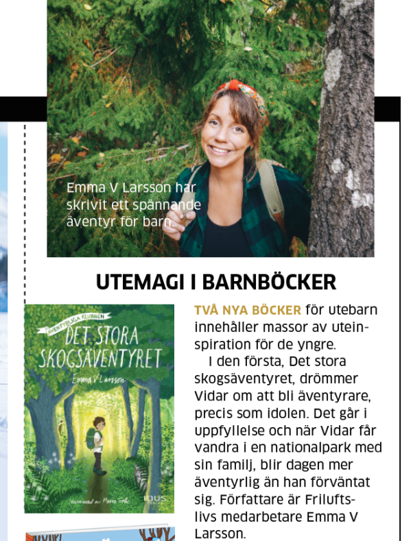 Friluftsliv_Äventyrliga klubben_pressklipp.png