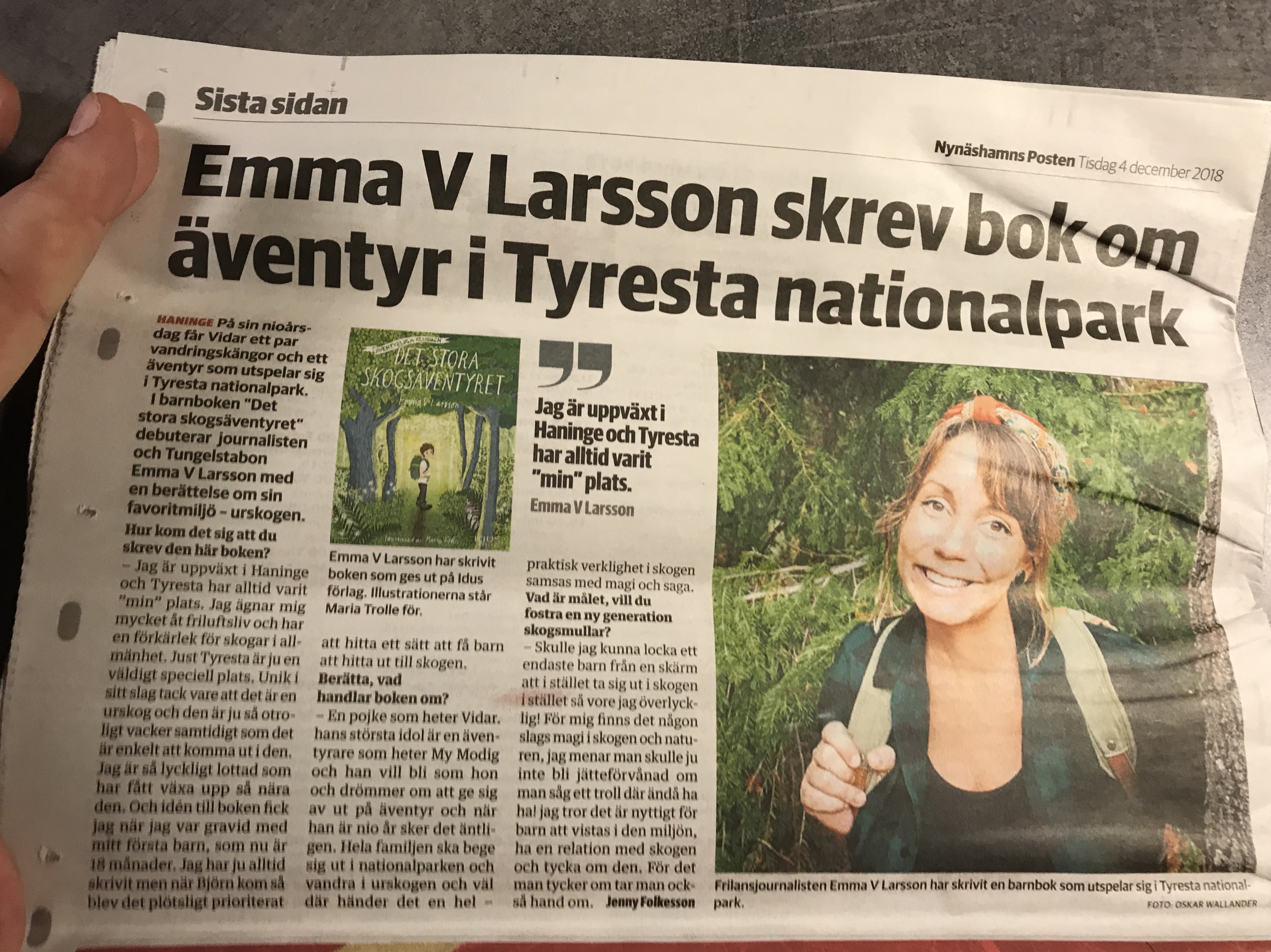 Nynashamnsposten_print.jpg