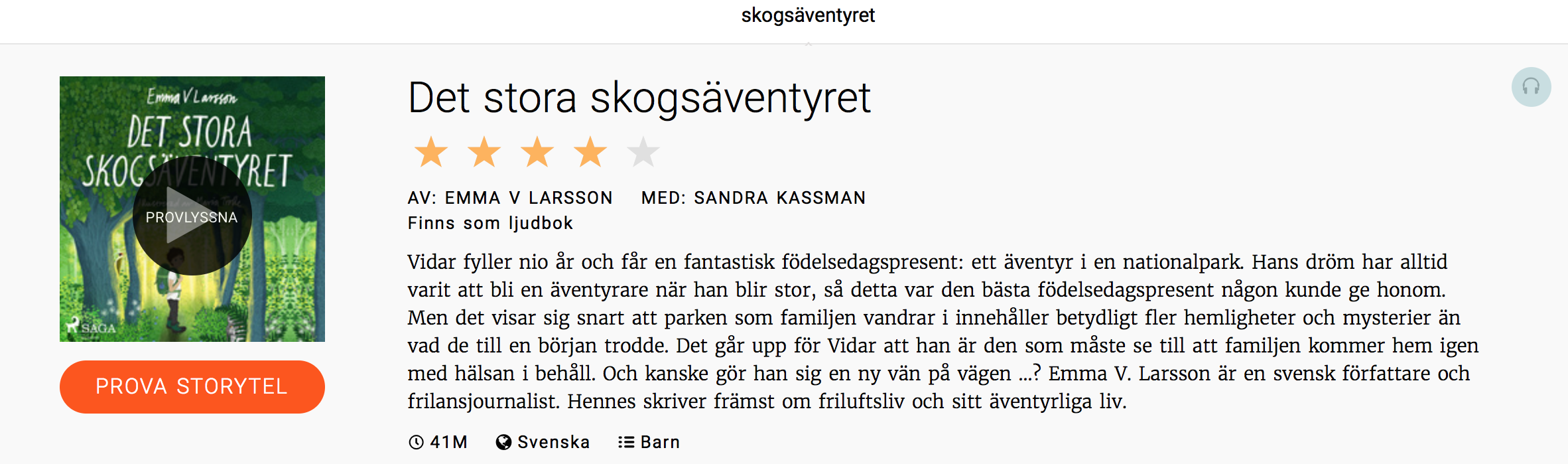 Skärmavbild 2019-03-11 kl. 09.51.14