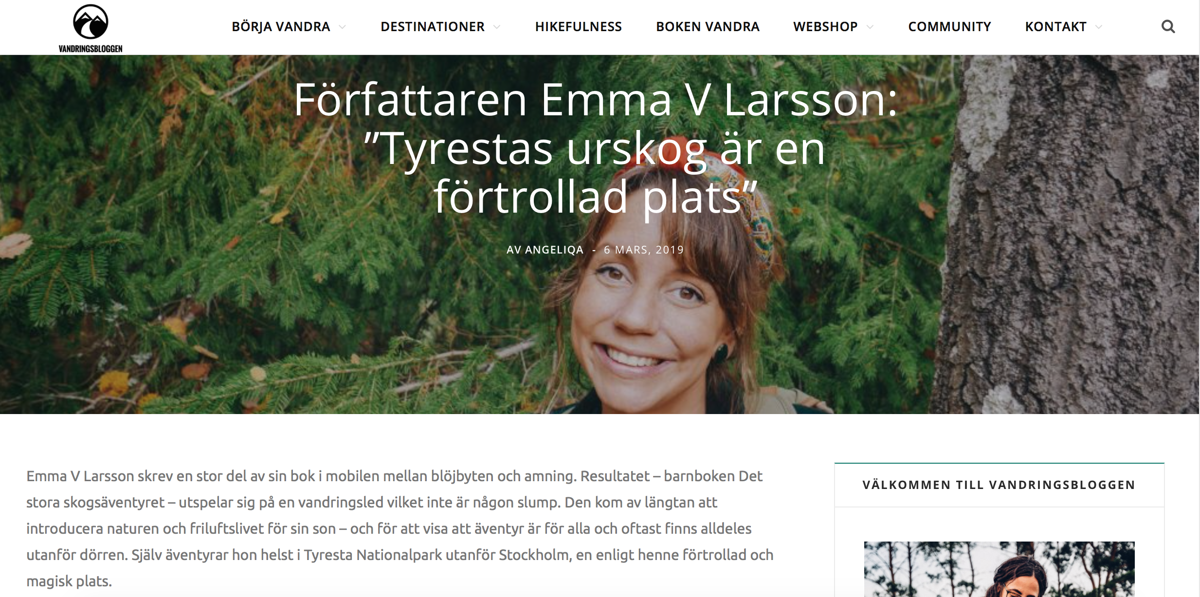 Skärmavbild 2019-03-11 kl. 11.51.38.png