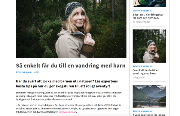 Skärmavbild 2020-05-06 kl. 21.37.08